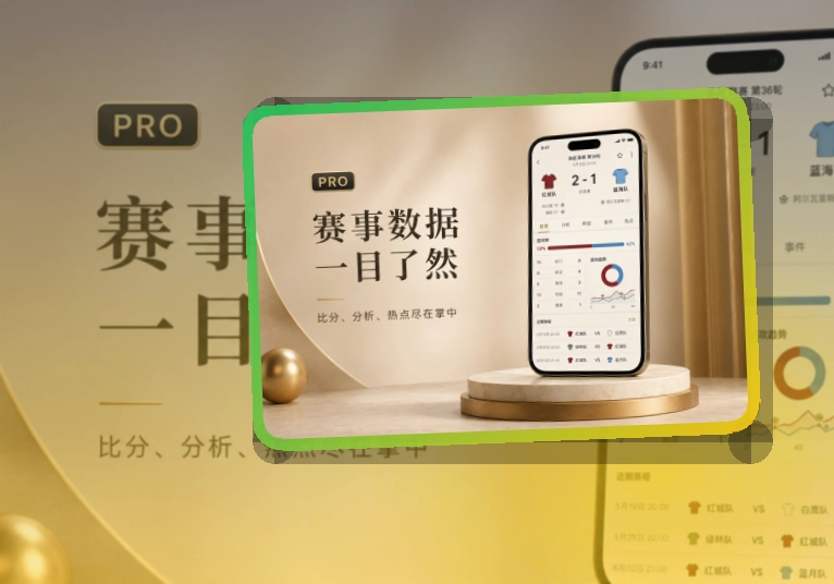 华体会移动端访问界面