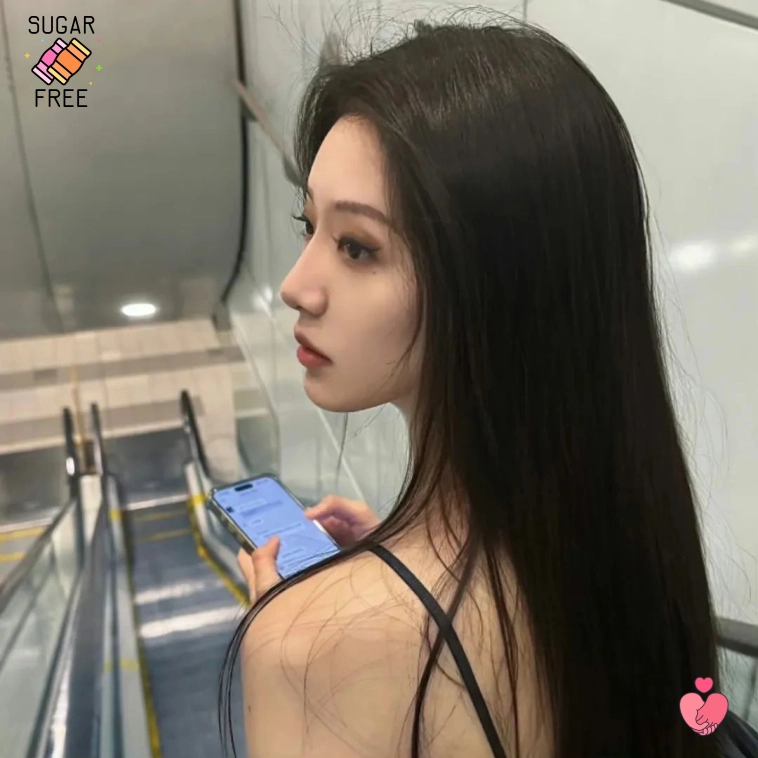 半夏